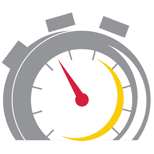 Mister Sparky is ready For Your Generator Installation